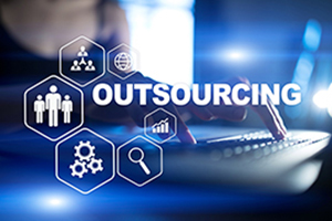 Insights Outsourcing - Insights