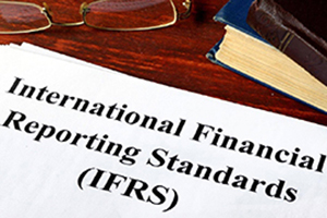 insights - IFRS Implementation
