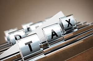Insights, Tax Advisory Services