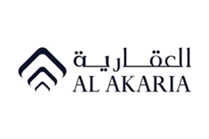 Al-Akaria Saudi Arabia