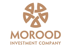MOROOD Investment Company