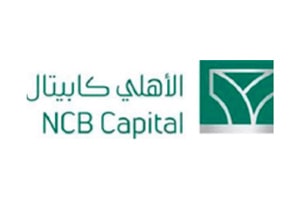 NCB Capital Saudi Arabia Company