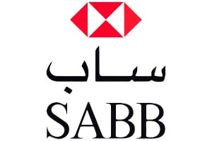 SABB Company logo