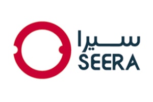 SEERA KSA Company