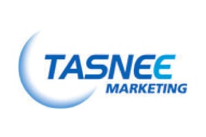 TASNEE Marketing