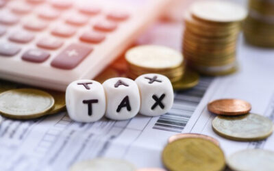 UAE Introduced Substantial Tax changes with a View to Modernize its Tax Structure