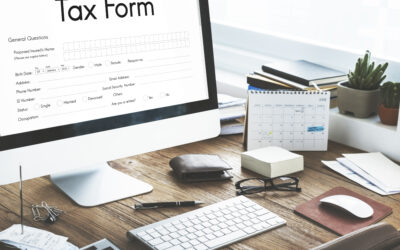 Making the Most of Your Deductions: Tax Filing Strategies for UAE Companies