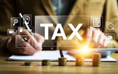Navigating the Complexities of UAE Tax Law: A Guide to Tax Advisory Services