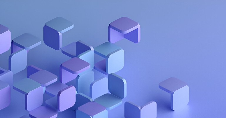 هندسة عمليات الأعمال في المملكة العربية السعودية