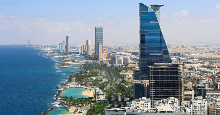دمج العوامل البيئية والاجتماعية والحوكمة في إدارة مخاطر الشركات