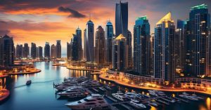 expo 2030