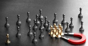 mergers and acquisitions