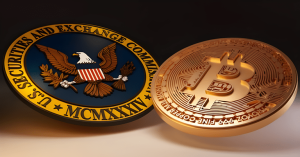 bitcoin etfs