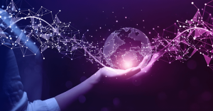 culture of innovation