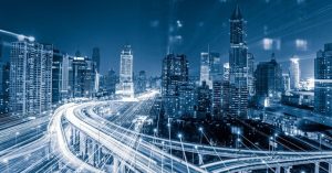 future of transportation