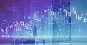 investment strategies