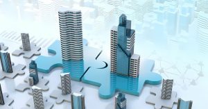 mergers and acquisitions