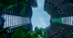 Sustainable Business