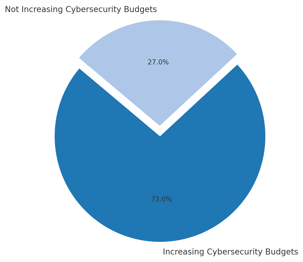 CEO Investments in Cybersecurity