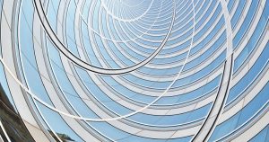 digital transformation