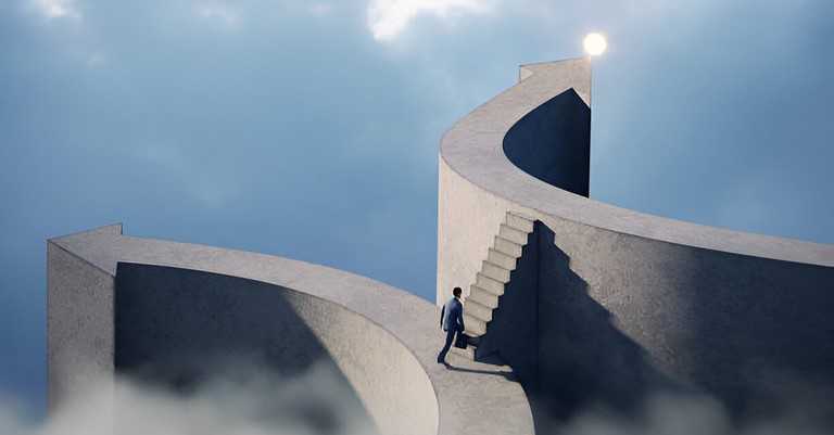 Role of ESG in Corporate Risk Management