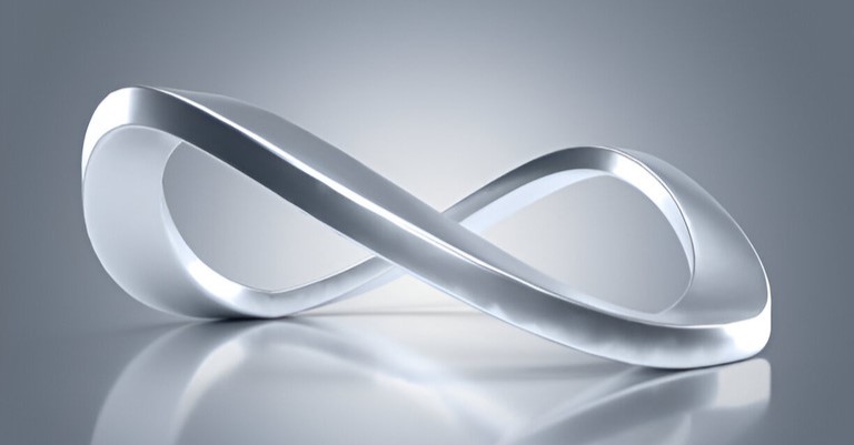 Straight-Line vs. Accrued Method