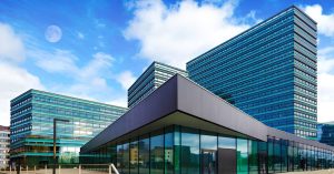 eosb liabilities