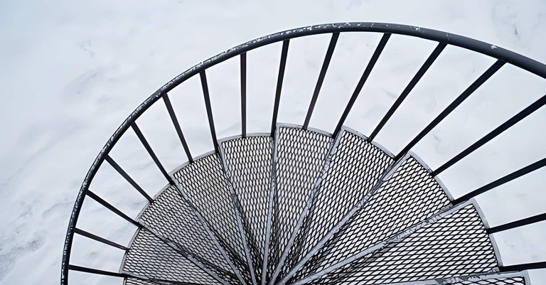 Driven by Impact & Innovation