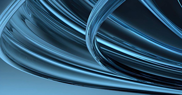 Emerging Frontiers for Internal Audit