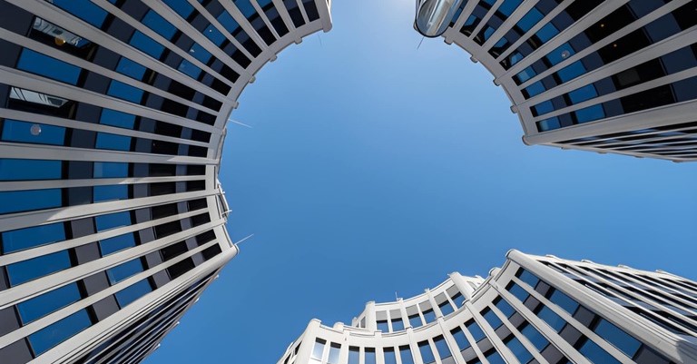 Internal Audit Risk Culture