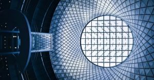 business process reengineering steps