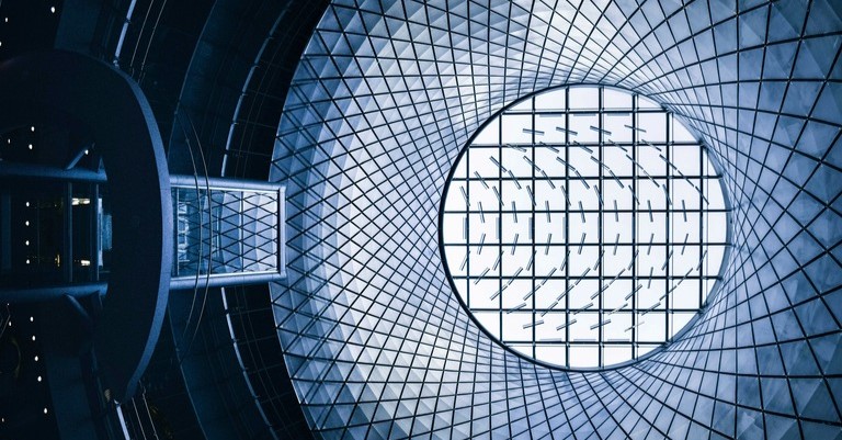 business process reengineering steps