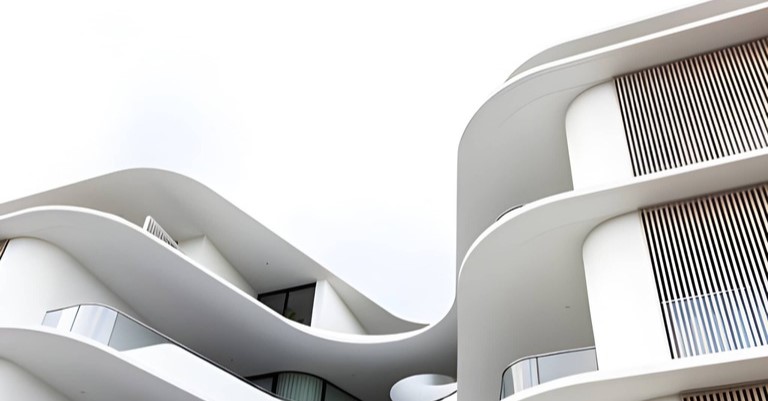 internal audit function