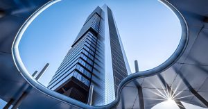 standard operating procedure for risk management