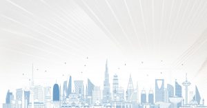 ConsultancyME Ranking 2025