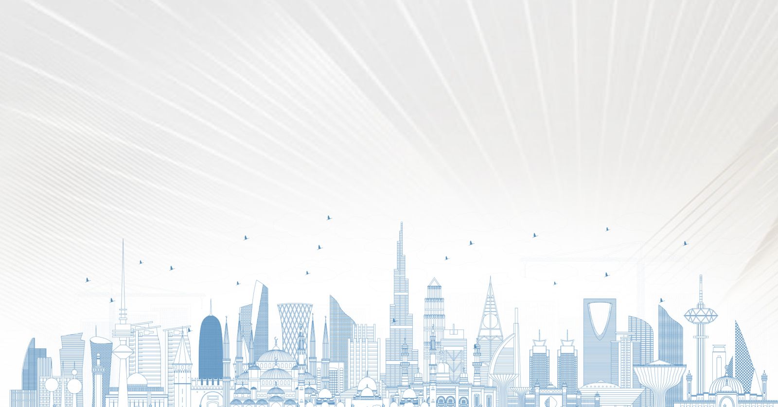 ConsultancyME Ranking 2025