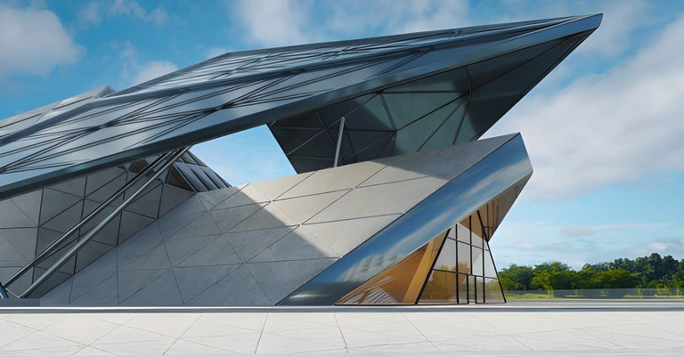 outsourcing payroll companies