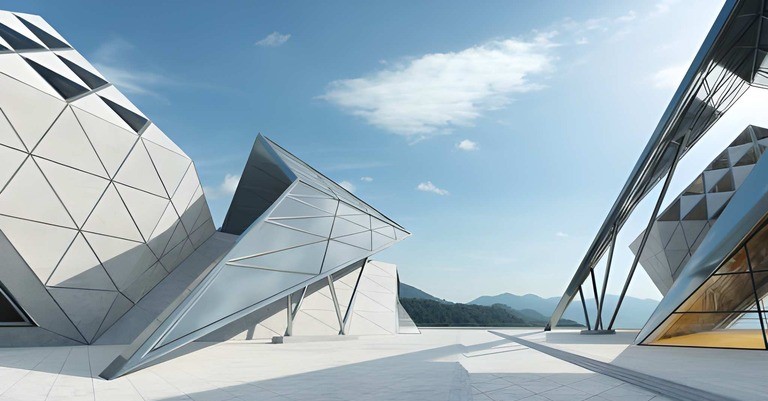 payroll management companies