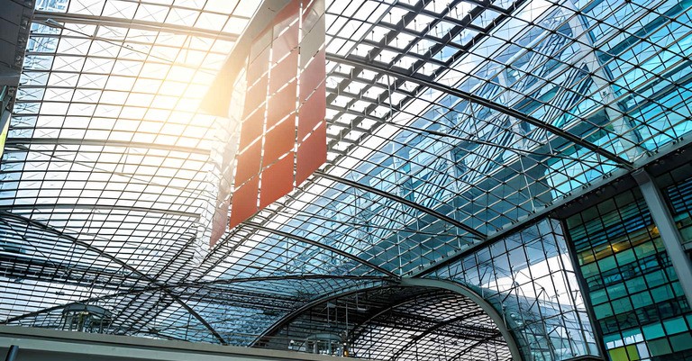 payroll services in KSA