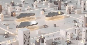 Cloud Accounting for SMEs in Saudi Arabia