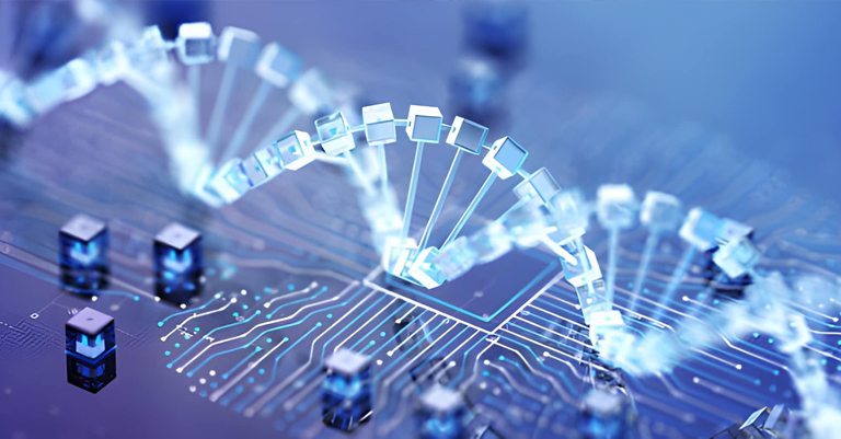 Data Security and Local Regulations