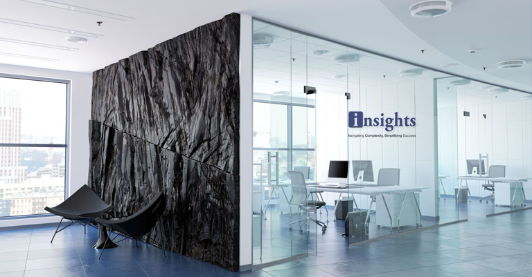 How Insights KSA Can Help You