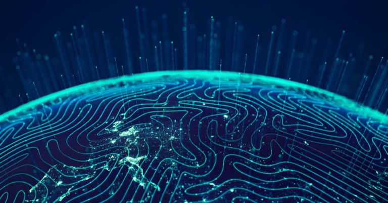 Integration with the Broader Digital Ecosystem