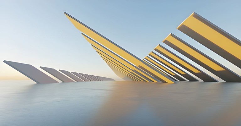 Legal Codification White Land Tax Law 2025