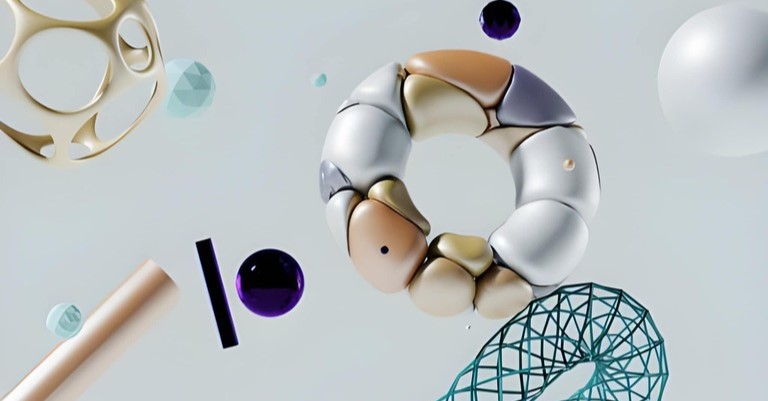 Legal Implications and Regulatory Exposure