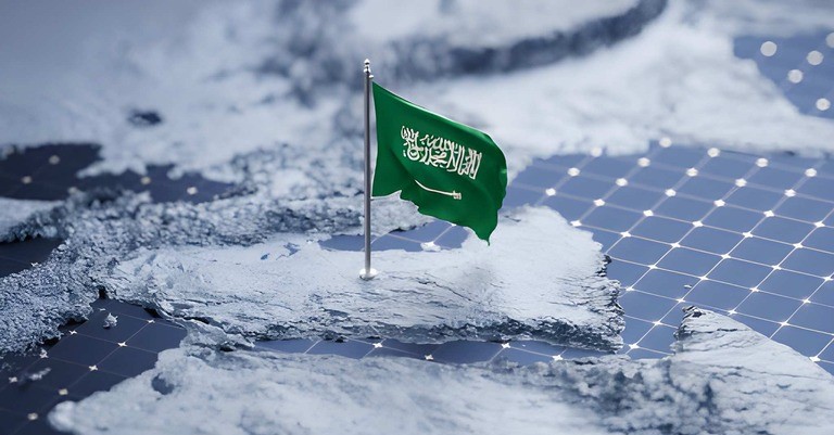 Market Failures Framework