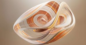 Navigating the 40% Accounting Saudization