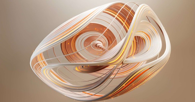 Navigating the 40% Accounting Saudization