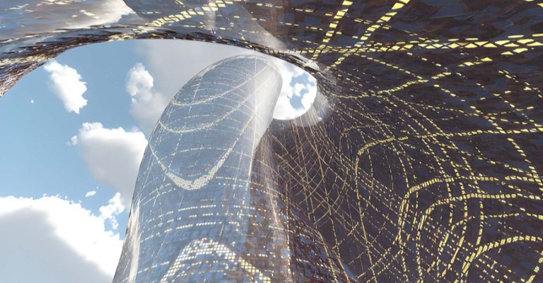 Nitaqat Color Bands and Business Impact for 2026