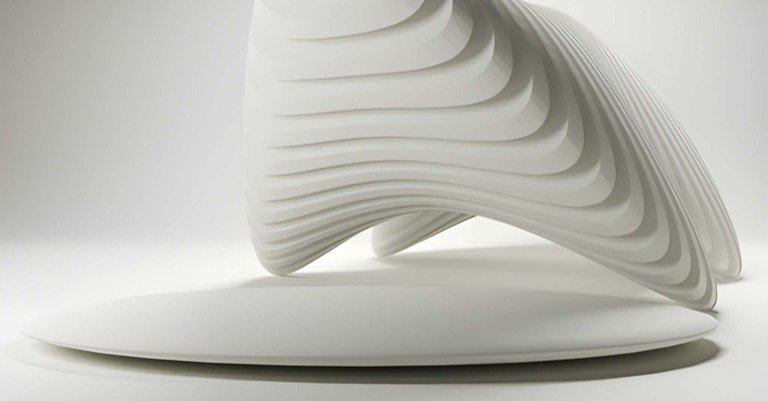 Talent Availability and Skills Development